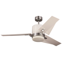 Large Ceiling Fan 52" Width Large Ceiling Fan 52" Width