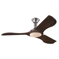 Large Ceiling Fan 56" Width Large Ceiling Fan 56" Width