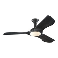 Large Ceiling Fan 56" Width Large Ceiling Fan 56" Width