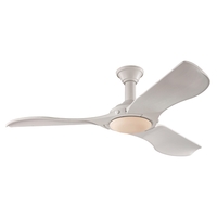 Large Ceiling Fan 56" Width Large Ceiling Fan 56" Width