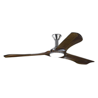 Oversize Ceiling Fan 5-1/2" Width Oversize Ceiling Fan 5-1/2" Width