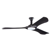 Oversize Ceiling Fan 5-1/2" Width Oversize Ceiling Fan 5-1/2" Width