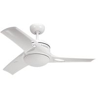 Small Ceiling Fan 38" Width Small Ceiling Fan 38" Width