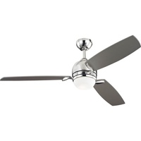 Large Ceiling Fan 52" Width Large Ceiling Fan 52" Width
