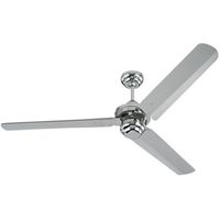 Large Ceiling Fan 54" Width Large Ceiling Fan 54" Width