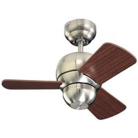 Small Ceiling Fan 24" Width Small Ceiling Fan 24" Width