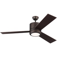 Large Ceiling Fan 56" Width Large Ceiling Fan 56" Width