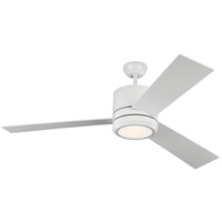 Large Ceiling Fan 56" Width Large Ceiling Fan 56" Width