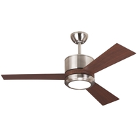 Medium Ceiling Fan 42" Width Medium Ceiling Fan 42" Width