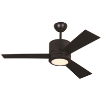 Medium Ceiling Fan 42" Width Medium Ceiling Fan 42" Width