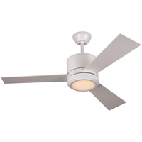 Medium Ceiling Fan 42" Width Medium Ceiling Fan 42" Width