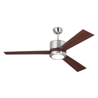 Large Ceiling Fan 52" Width Large Ceiling Fan 52" Width
