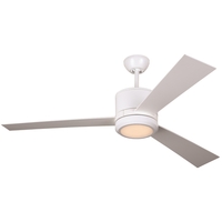 Large Ceiling Fan 52" Width Large Ceiling Fan 52" Width