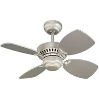 Small Ceiling Fan 28" Width Small Ceiling Fan 28" Width