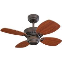 Small Ceiling Fan 28" Width Small Ceiling Fan 28" Width