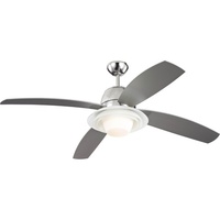 Large Ceiling Fan 52" Width Large Ceiling Fan 52" Width