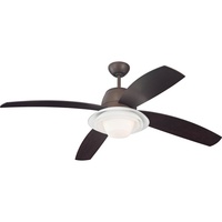 Large Ceiling Fan 52" Width Large Ceiling Fan 52" Width