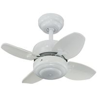 Small Ceiling Fan 20" Width Small Ceiling Fan 20" Width