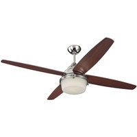 Large Ceiling Fan 52" Width Large Ceiling Fan 52" Width