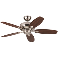 Medium Ceiling Fan 44" Width Medium Ceiling Fan 44" Width