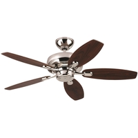 Medium Ceiling Fan 44" Width Medium Ceiling Fan 44" Width