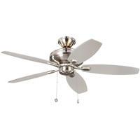 Large Ceiling Fan 52" Width Large Ceiling Fan 52" Width