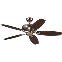 Large Ceiling Fan 52" Width Large Ceiling Fan 52" Width