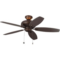 Large Ceiling Fan 52" Width Large Ceiling Fan 52" Width