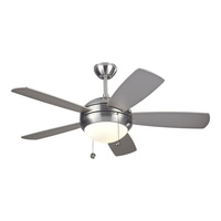 Medium Ceiling Fan Medium Ceiling Fan