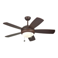 Medium Ceiling Fan Medium Ceiling Fan