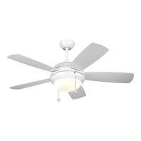 Medium Ceiling Fan Medium Ceiling Fan