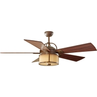 Large Ceiling Fan 52" Width Large Ceiling Fan 52" Width