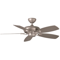 Medium Ceiling Fan 44" Width Medium Ceiling Fan 44" Width