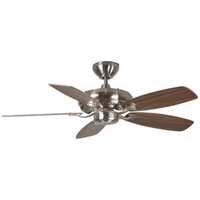 Medium Ceiling Fan 44" Width Medium Ceiling Fan 44" Width