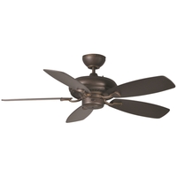 Medium Ceiling Fan 44" Width Medium Ceiling Fan 44" Width