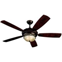 Large Ceiling Fan 56" Width Large Ceiling Fan 56" Width