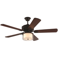 Large Ceiling Fan 54" Width Large Ceiling Fan 54" Width