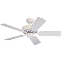 Medium Ceiling Fan 42" Width Medium Ceiling Fan 42" Width