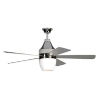 Large Ceiling Fan 52" Width Large Ceiling Fan 52" Width