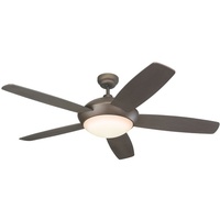 Large Ceiling Fan 52" Width Large Ceiling Fan 52" Width