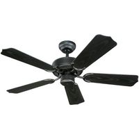 Medium Ceiling Fan 42" Width Medium Ceiling Fan 42" Width