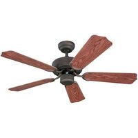 Medium Ceiling Fan 42" Width Medium Ceiling Fan 42" Width