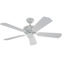 Medium Ceiling Fan 42" Width Medium Ceiling Fan 42" Width