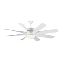 Large Ceiling Fan 56" Width Large Ceiling Fan 56" Width