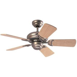 M5DS34BP Designer Supreme III Small Fans (up to 38'') Ceiling Fan - Brushed Pewter M5DS34BP Designer Supreme III Small Fans (up to 38'') Ceiling Fan - Brushed Pewter