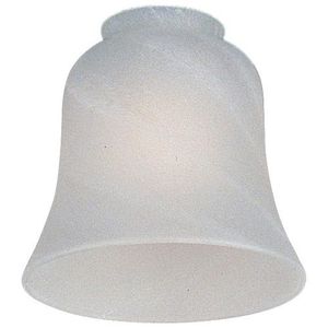 MG826 Glass Shade Glass Shade Light Kits & Accessories - Opal MG826 Glass Shade Glass Shade Light Kits & Accessories - Opal