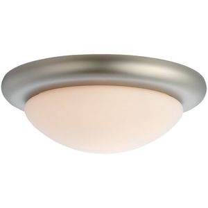 MMC18BPB Ceiling Fan Light Kit Light Kits & Accessories - Brushed Pewter MMC18BPB Ceiling Fan Light Kit Light Kits & Accessories - Brushed Pewter