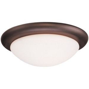 MMC18RBB Ceiling Fan Light Kit Light Kits & Accessories - Roman Bronze MMC18RBB Ceiling Fan Light Kit Light Kits & Accessories - Roman Bronze