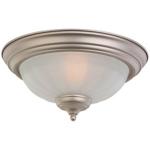 MMC59BP Ceiling Fan Light Kit Light Kits & Accessories - Brushed Pewter MMC59BP Ceiling Fan Light Kit Light Kits & Accessories - Brushed Pewter