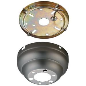 MMC90BP Accessoriy Light Kits & Accessories - Brushed Pewter MMC90BP Accessoriy Light Kits & Accessories - Brushed Pewter